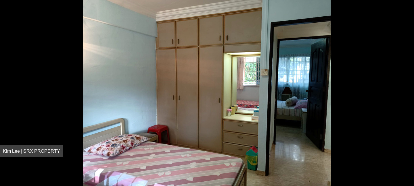 Blk 502 Hougang Avenue 8 (Hougang), HDB 4 Rooms #557262951